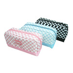 Canopla Qiwi Cuadrille Caw159 Rosa